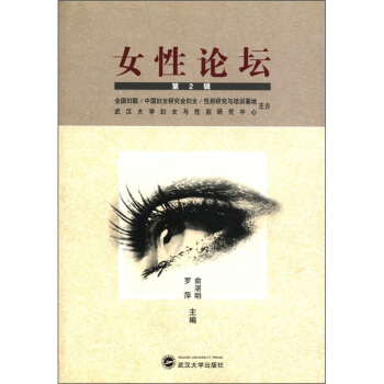 Ů��Փ������2݋��