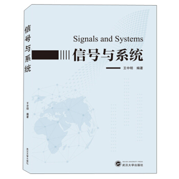 ��̖�cϵ�y(t��ng)