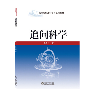 ׷���ƌW(xu��)