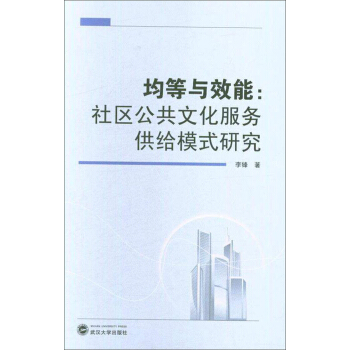 ������Ч�ܣ���^(q��)�����Ļ�����(w��)���oģʽ�о�