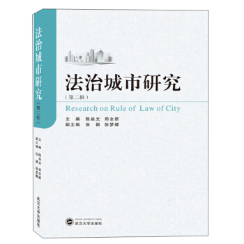 ���γ����о�����2݋��