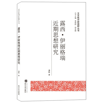 ¶���������������˼���о�