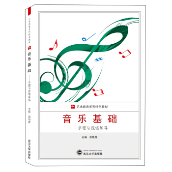 �������A�������cҕ������