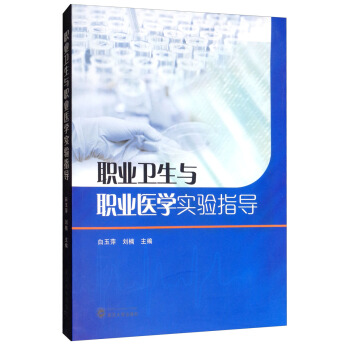 �I(y��)�l(w��i)���c�I(y��)�t(y��)�W(xu��)��(sh��)�(y��n)ָ��(d��o)