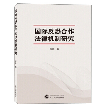 ��(gu��)�H���ֺ������əC(j��)���о�