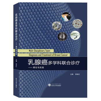 ���ٰ����W(xu��)��(li��n)���\������Փ�c��(sh��)�`