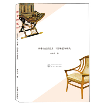 ���ӵę�(qu��n)�������ӵ��O(sh��)Ӌˇ�g(sh��)���ƌW(xu��)���܌W(xu��)�о�