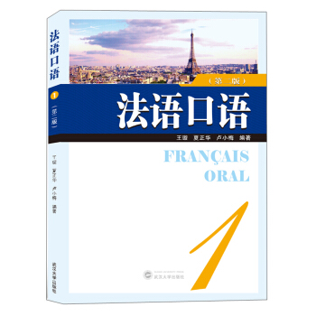 ���Z���Z1����2�棩