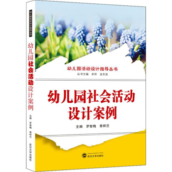 �׃��@�������OӋ����