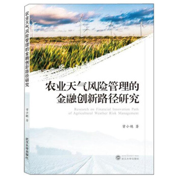 �r(n��ng)�I(y��)����L(f��ng)�U(xi��n)�����Ľ��ڄ�(chu��ng)��·���о�