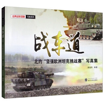 ��(zh��n)܇�������s����(ji��n)��(qi��ng)�W��̹������(zh��n)ِ�����漯