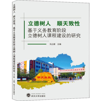 ������ ������ԣ������x�ս����A���������n�̽��O���о�