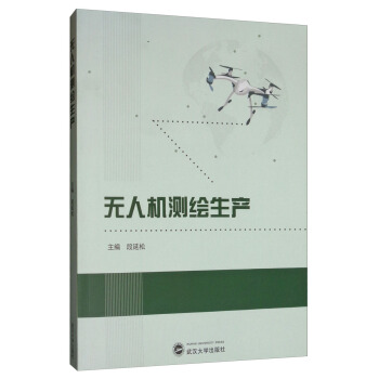 �o�˙C�y�L���a(ch��n)