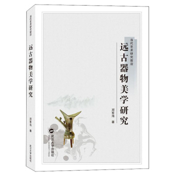 �h���������W�о�