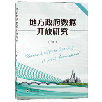 �ط�������(sh��)��(j��)�_���о�