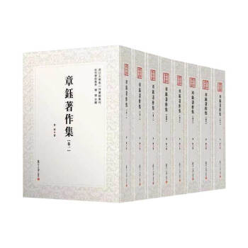 �����W(xu��)�g(sh��)���֣������������ȫ8��(c��)��