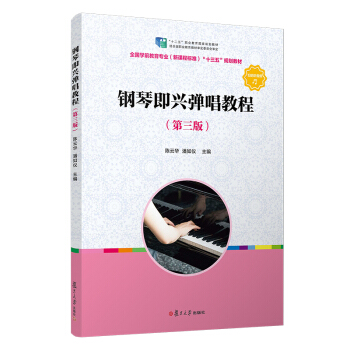 ��ټ��d�����̳�