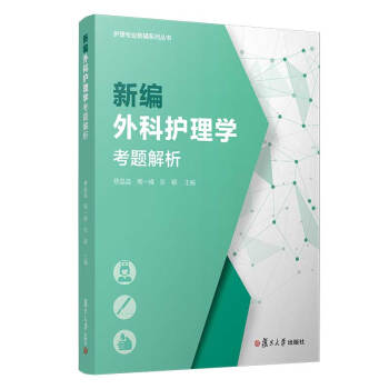 �¾�����o��W���}�������o�팣�I(y��)���oϵ�Ѕ�����