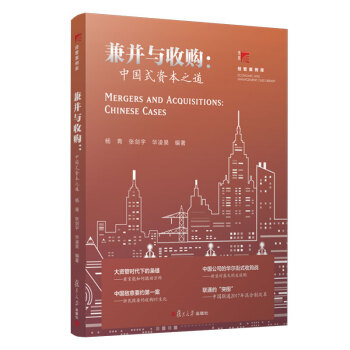 �沢�c��ُ(g��u)���Ї�(gu��)ʽ�Y��֮�������W(xu��)����(j��ng)�ܰ�����(k��)��