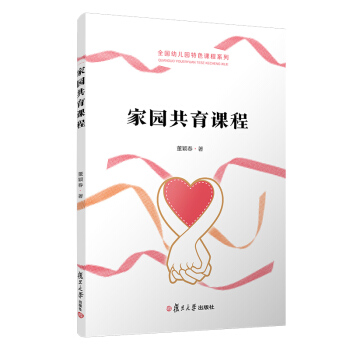 �҈@�����n�̣�ȫ��(gu��)�׃��@��ɫ�n�̣�