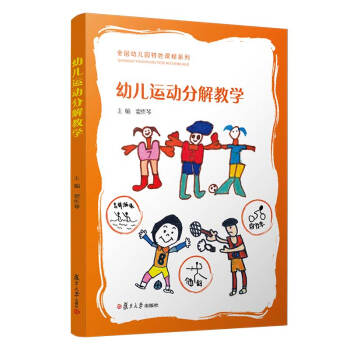 �׃��\(y��n)��(d��ng)�ֽ�̌W(xu��)��ȫ��(gu��)�׃��@��ɫ�n�̣�