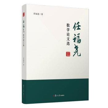 �θ���(sh��)�WՓ���x