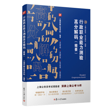 �����I(y��)�����y(c��)�(y��n)�߷ֽ�a����Ҫ��