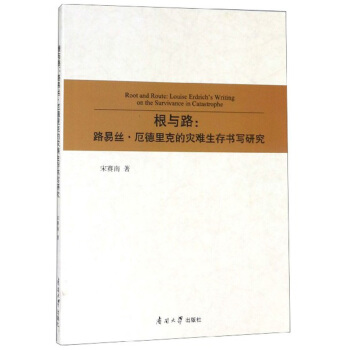 ���c·��·�׽z�������˵Ğ�(z��i)�y��������о�