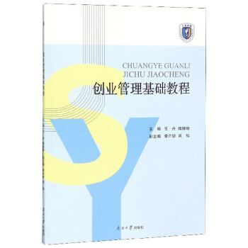 ��(chu��ng)�I(y��)�������A(ch��)�̳�