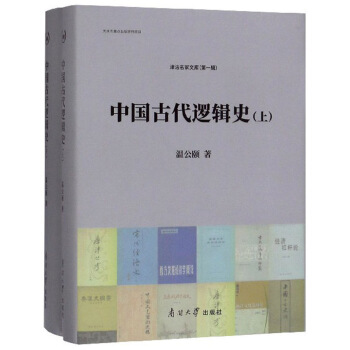 �Ї�(gu��)�Ŵ�߉݋ʷ�����b����(c��)��