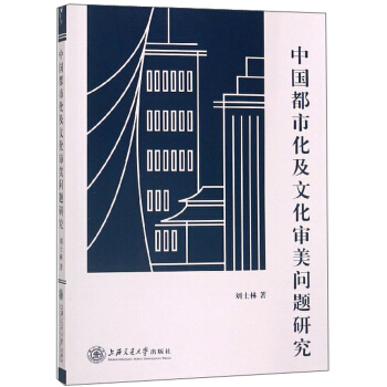 �Ї�(gu��)���л����Ļ��������}�о�