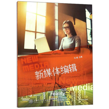 ��ý�w��݋