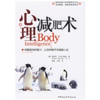 ����p���g(sh��)