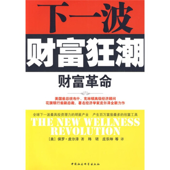 ؔ����������һ��ؔ����