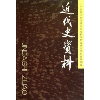 ����ʷ�Y�ϣ���120̖(h��o)��