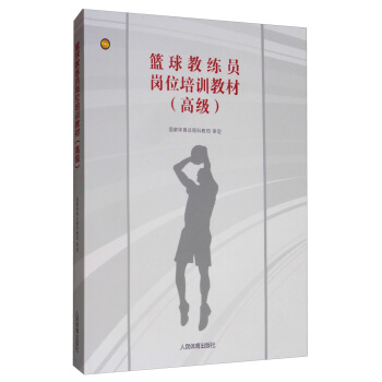 �@��̾��T��λ��Ӗ�̲ģ��߼���