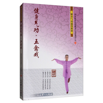 ����⹦�����ݑ�