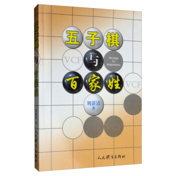 �������c�ټ���