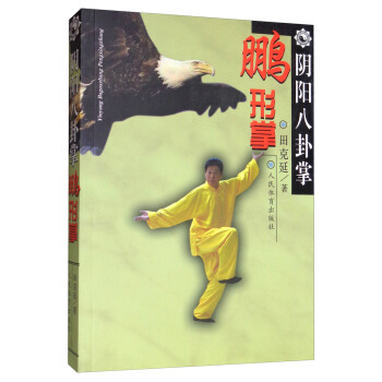 ��(y��ng)������ �i����