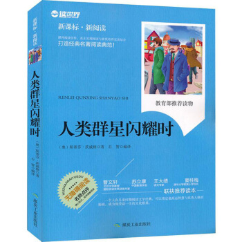 ���Ⱥ���Wҫ�r