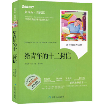 �o�����ʮ������