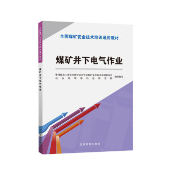 ú�V����늚����I(y��)