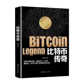 ���؎ł���