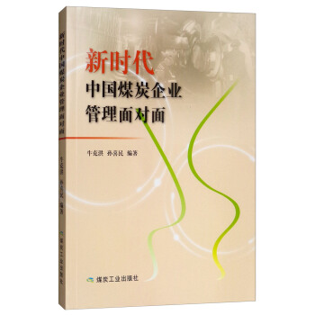 �r���Ї�ú̿��I(y��)�����挦��