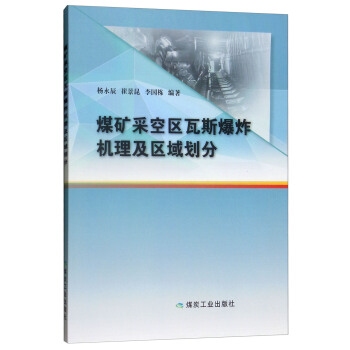 ú�V�ɿՅ^(q��)��˹��ը�C�����^(q��)�򄝷�