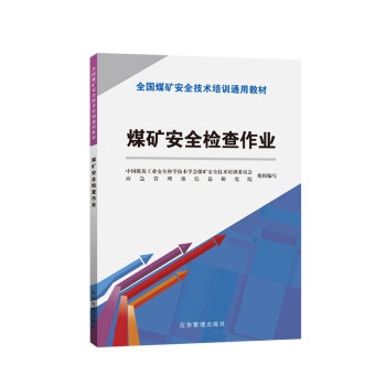 ú�V��ȫ�z�����I(y��)