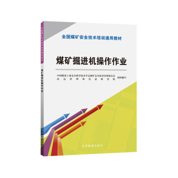 ú�V���M(j��n)�C(j��)�������I(y��)