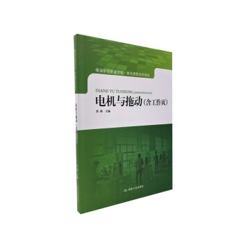 늙C�c�τӣ�������퓣�