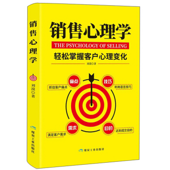 �N������W(xu��)