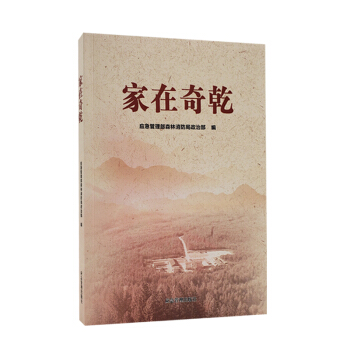 ������Ǭ